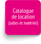 Catalogue de locations
