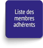 Recherche d'une association